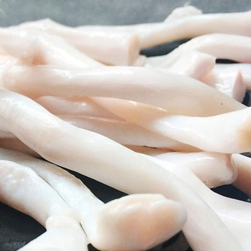 3斤新鲜猪蹄筋顺丰包邮 10斤生鲜蹄筋 纯猪蹄筋食用猪脚筋 蹄子筋