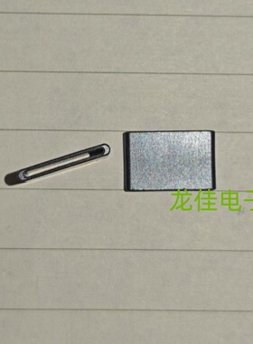 WE 74278043 德国进口抑制环形铁氧体磁环 10X15mm