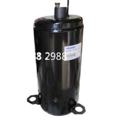 空调制冷冷库压缩机ASL180UV-C7EUASL180SV-C7LUASL155SV-C7LU