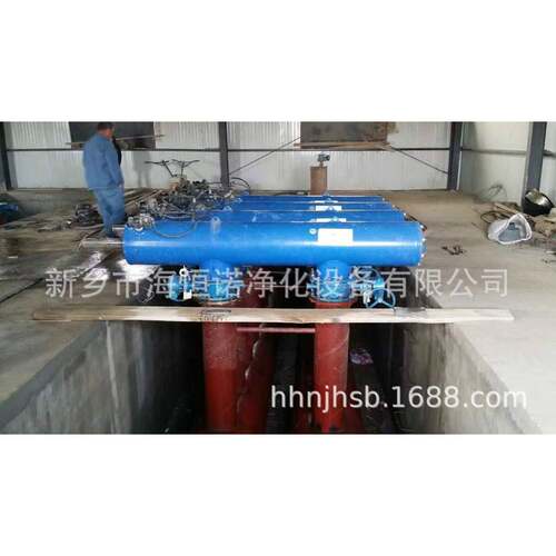 M414P福特玛特自清洗吸吮式过滤器SL8-16PR不锈钢16滤网