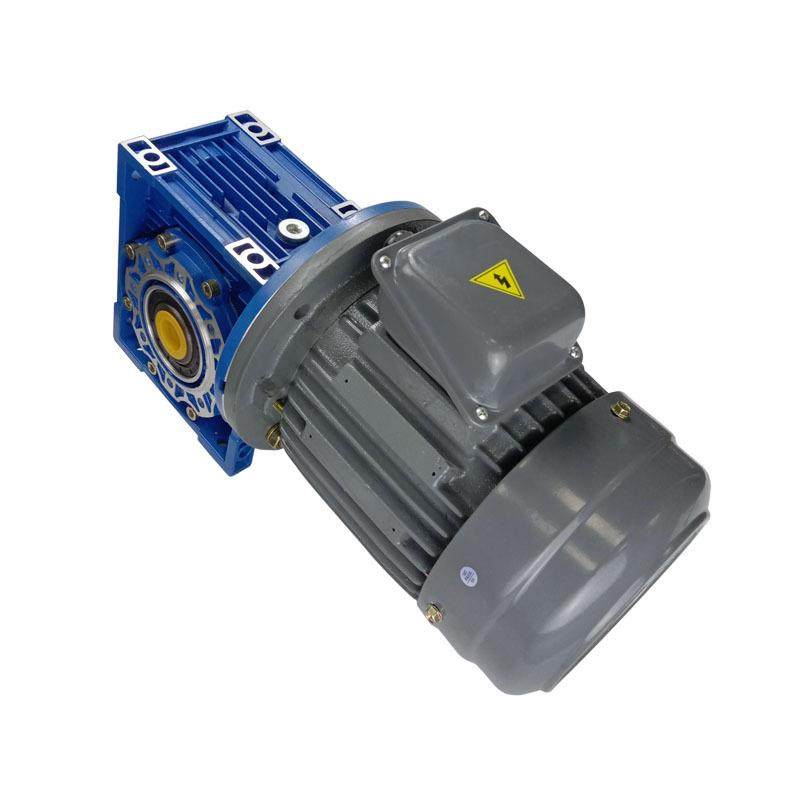 铝壳NMRV减速机配台款铸铁三相异步电动机高精密RV减速电机涂布机,五金/工具,电动机,淘宝优惠券,粉丝福利购,淘宝优惠卷