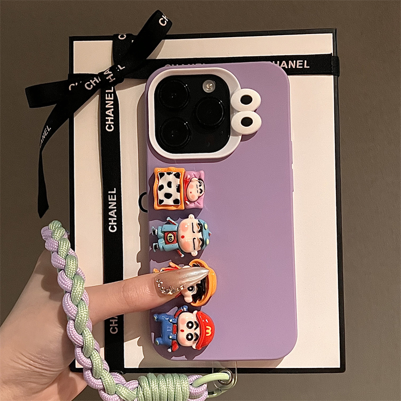 适用于苹果/AppleiPhone手机壳
