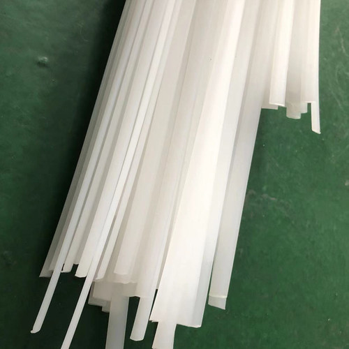 PE焊条聚乙烯水箱热熔焊丝