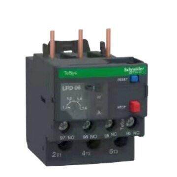 Schneider断路器触摸屏ATV71HD37N4Z/ATV61HD45N4Z议价优惠