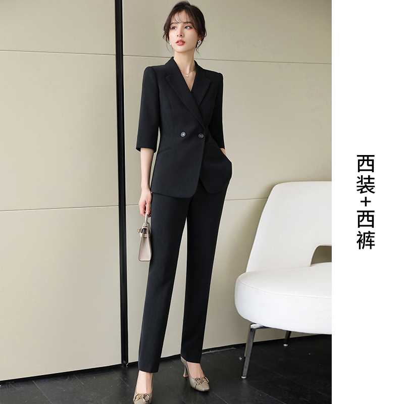 女生商务装品牌有哪些,女生商务装品牌有哪些牌子