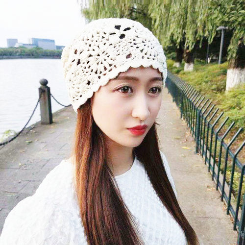 花型帽子价格 花型帽子图片 星期三