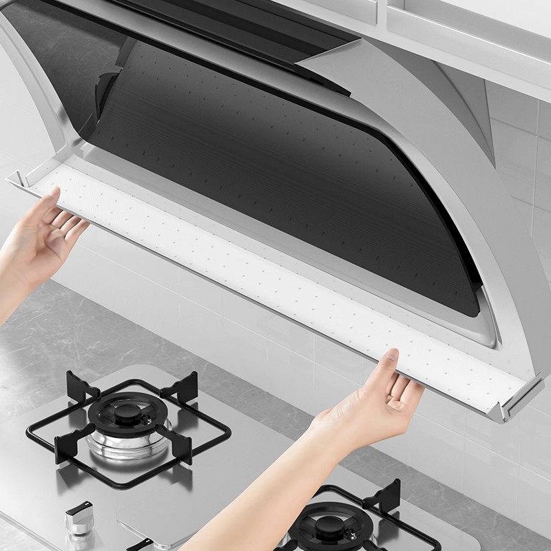 厨房通用抽油烟机吸油棉条加厚防油贴纸油槽接油垫油烟机顶垫纸,厨房/烹饪用具,其它,淘宝优惠券,粉丝福利购,淘宝优惠卷