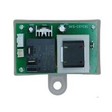 适用新飞先科好太太史密斯电热水器SKS-CSYEB2主板电路电源板配件