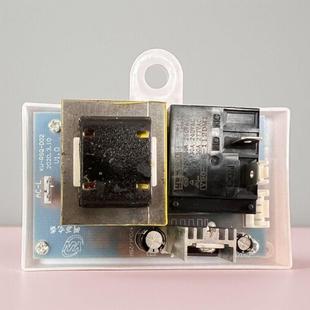 储水式电热水器主板电源板控制板新款樱花欧派旺夫人KW-RSQ-D02