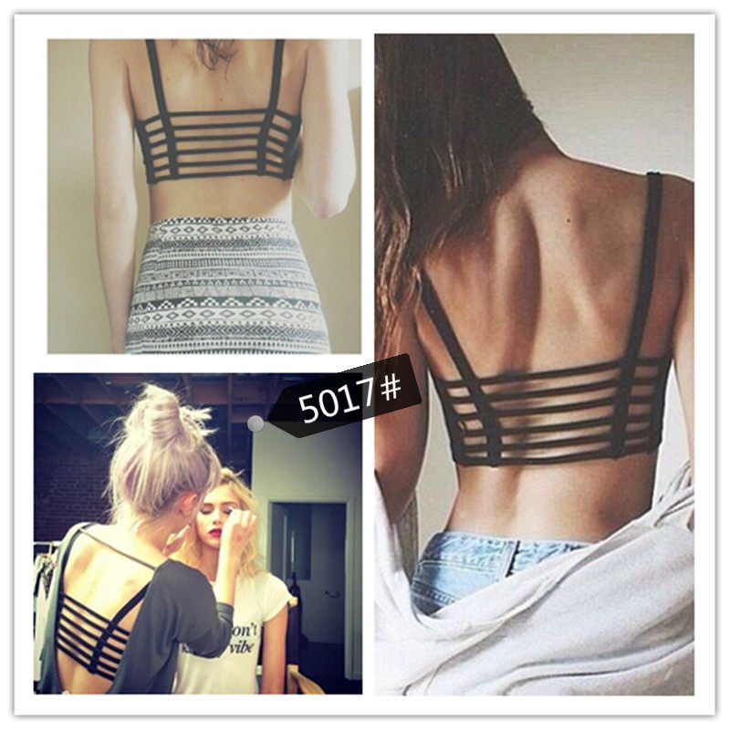 Corset en spandex - Ref 672380 Image 20