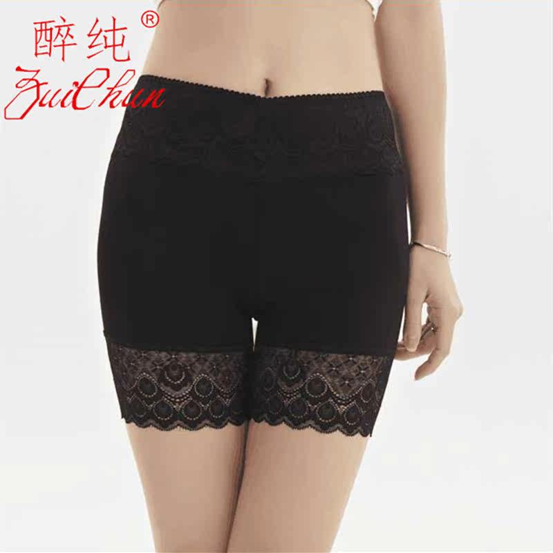 Corset en spandex - Ref 672380 Image 12