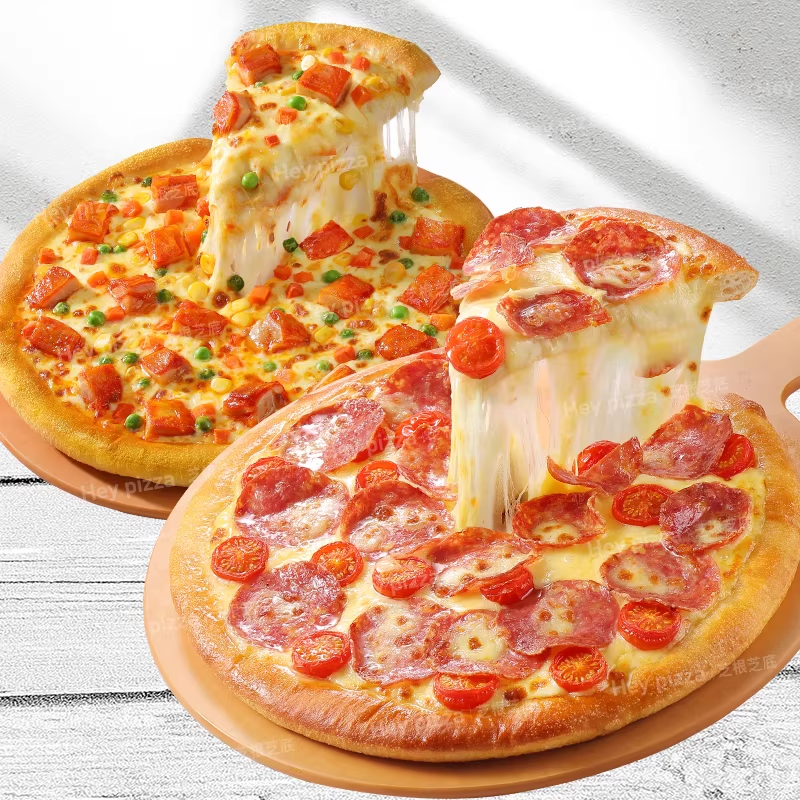 芝根芝底买萨拉嘿呦披萨送披萨兑换券1张淘宝闪购外卖券z,餐饮美食卡券,其他美食折扣券,淘宝优惠券,粉丝福利购,淘宝优惠卷