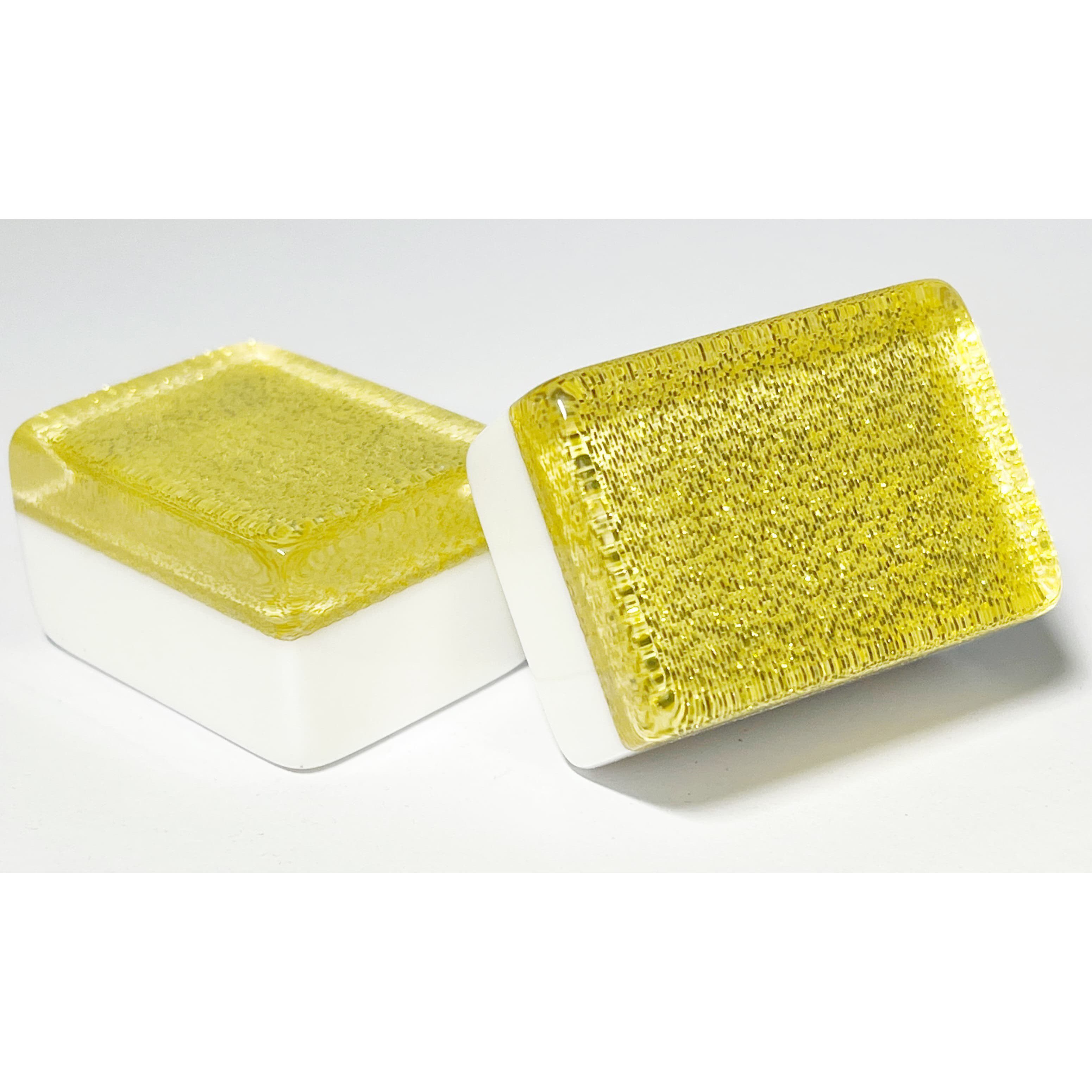 家庭手打旅行质感白玉麻将牌7分娱乐经典手搓水晶麻将新加坡牌