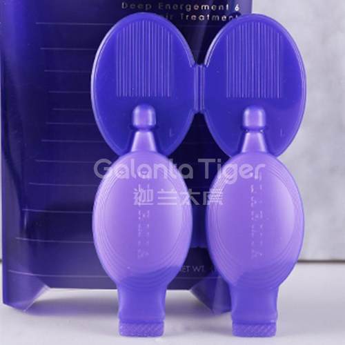 连排管灌装封尾机一次性眼药水PPE飞机管灌装超声波连排封尾机