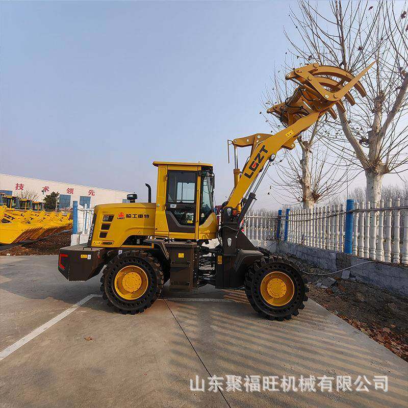 20型工地砂石散料装载机养殖粮食抓木机卸高4.5米铲雪推土机,畜牧/养殖物资,特种养殖设备,淘宝优惠券,粉丝福利购,淘宝优惠卷