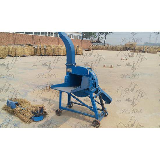 新小型青贮铡草机农作物秸秆养殖场加工设备揉丝机饲料粉碎,畜牧/养殖物资,特种养殖设备,淘宝优惠券,粉丝福利购,淘宝优惠卷