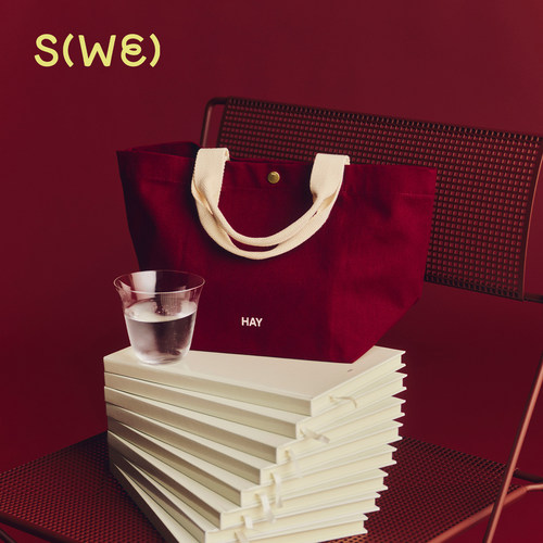 帆布袋EverydayToteBagMini