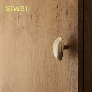 衣架 把手 金属配件 北欧 挂衣钩 Hook 挂钩 客厅餐厅 Fermliving