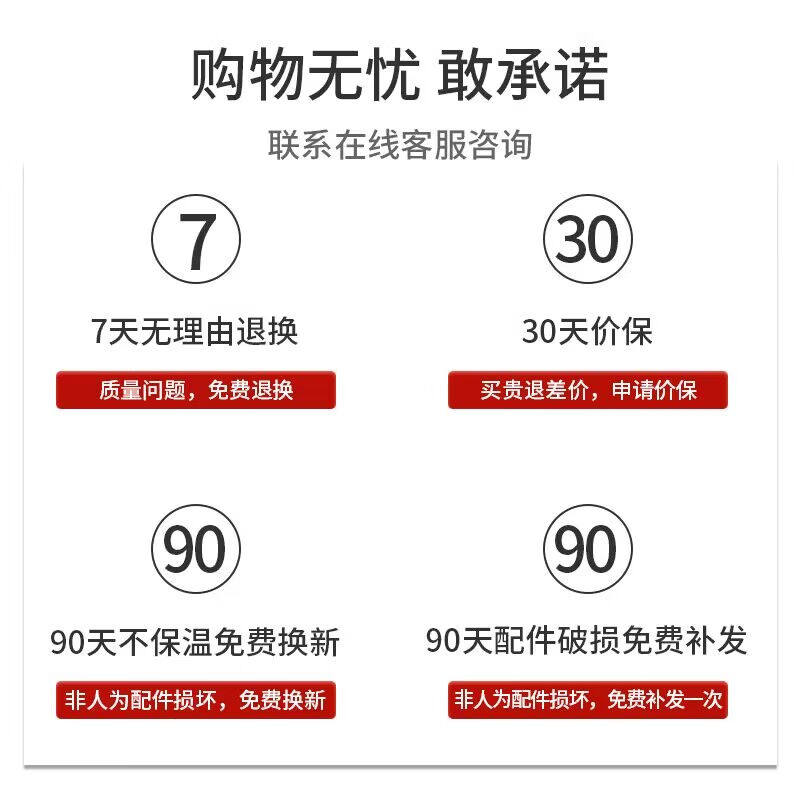 然也（RAE）500ml保温杯壶双层真空304不锈钢男女茶杯办公水杯子高性价比高么？