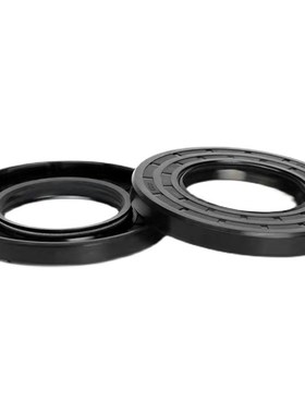 26x36*8TC油封26*36*7 26-36-5 26.36L.8 内径26mm骨架油封密封圈