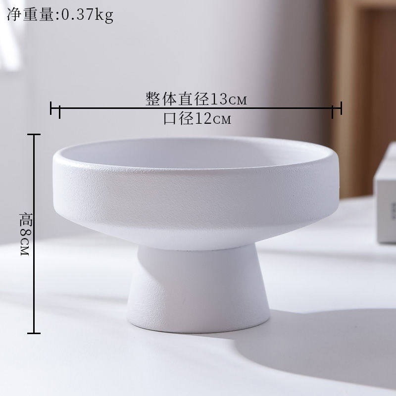 苔藓球花盆陶瓷托盘中式桌面摆件米竹香水石斛胧月剑山插花水培盆,搬运/仓储/物流设备,机械式停车设备（立体停车库）,淘宝优惠券,粉丝福利购,淘宝优惠卷