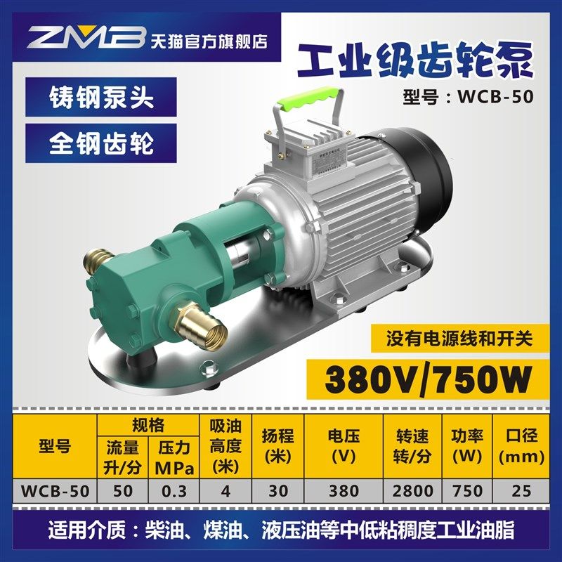 高粘度自吸式齿轮不锈钢电动抽油泵柴油机油食用油液压油220V380V,珠宝/钻石/翡翠,翡翠裸石/蛋面,淘宝优惠券,粉丝福利购,淘宝优惠卷