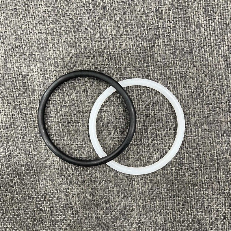 电动泡沫洗车PA壶密封胶圈垫片原装配件高压泡沫喷壶6cm密封垫圈,搬运/仓储/物流设备,机械式停车设备（立体停车库）,淘宝优惠券,粉丝福利购,淘宝优惠卷