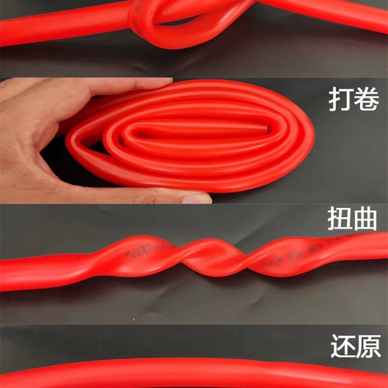 自来水管PVC牛筋水管软管特厚防冻防晒家用浇水4分6分1寸塑料水管,搬运/仓储/物流设备,机械式停车设备（立体停车库）,淘宝优惠券,粉丝福利购,淘宝优惠卷