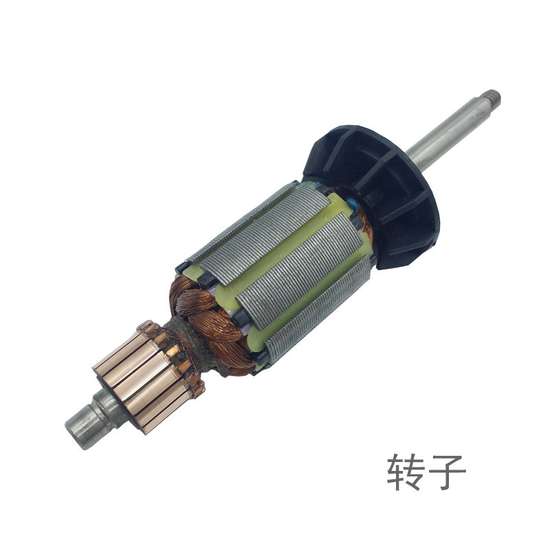 进口国产热风枪配件塑料焊枪马达电机转子碳刷架电位器线路板光敏,办公设备/耗材/相关服务,办公线材,淘宝优惠券,粉丝福利购,淘宝优惠卷