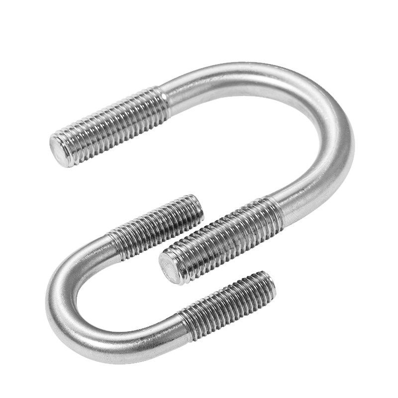 316不锈钢U形螺丝U型卡U型螺栓U型管卡U型管夹U型管架箍M10全系列,珠宝/钻石/翡翠,翡翠裸石/蛋面,淘宝优惠券,粉丝福利购,淘宝优惠卷