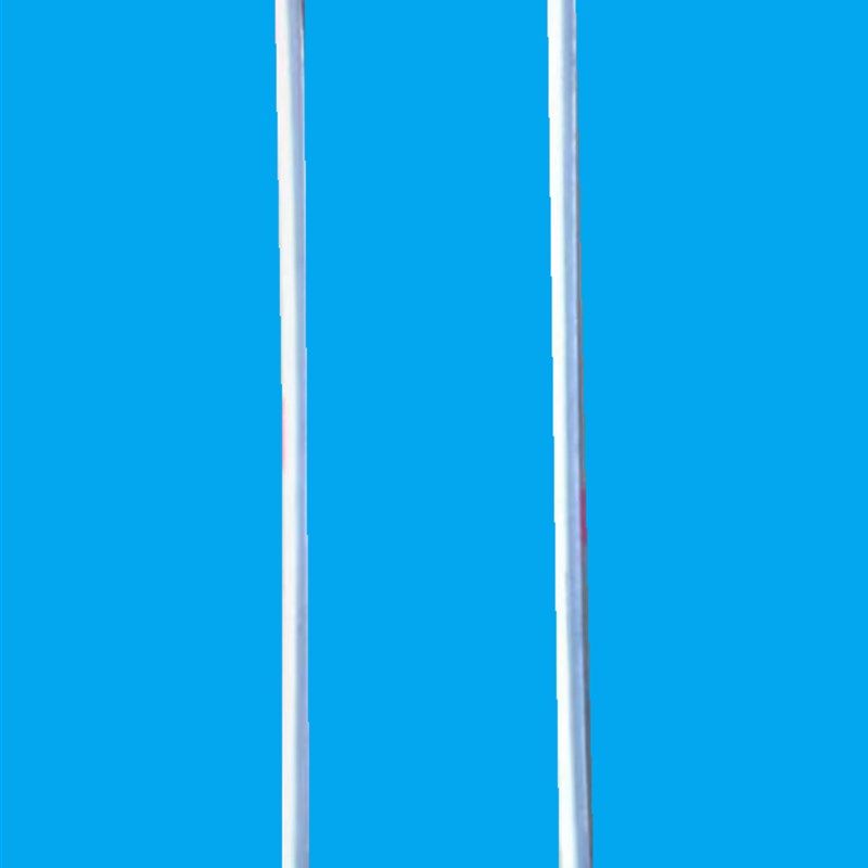 防草布U型地钉丁热镀锌钢丝斜尖u形地钉土工布草坪地膜滴灌固定钉,珠宝/钻石/翡翠,翡翠裸石/蛋面,淘宝优惠券,粉丝福利购,淘宝优惠卷