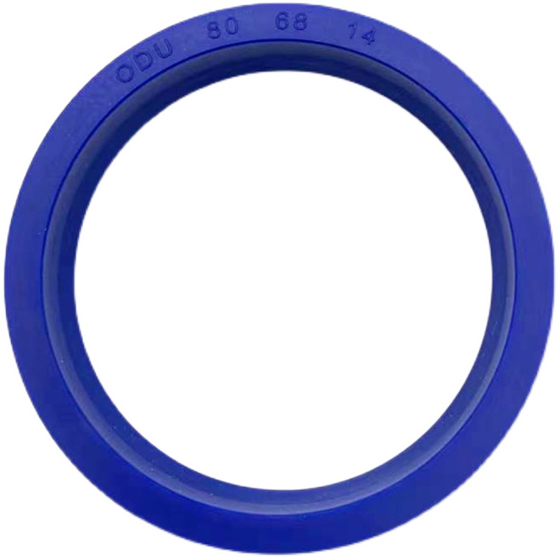 UN40*5c0*6液压油封UN40-50-5 油缸油封密封圈UN40*50*4/7/8/10/1