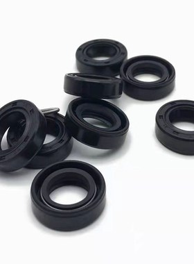 TC39-6d2-10油封 TG39X62X10 39.62.10 396210骨架油封 密封圈tg