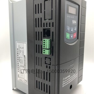 欧瑞变频器E2000 E800 F1000 E1000  F2000 0.75KW/1.5KW2.2KW3KW