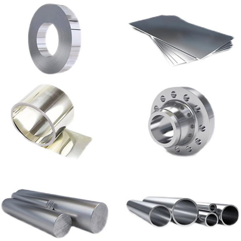高温合金GH4169Inconel7