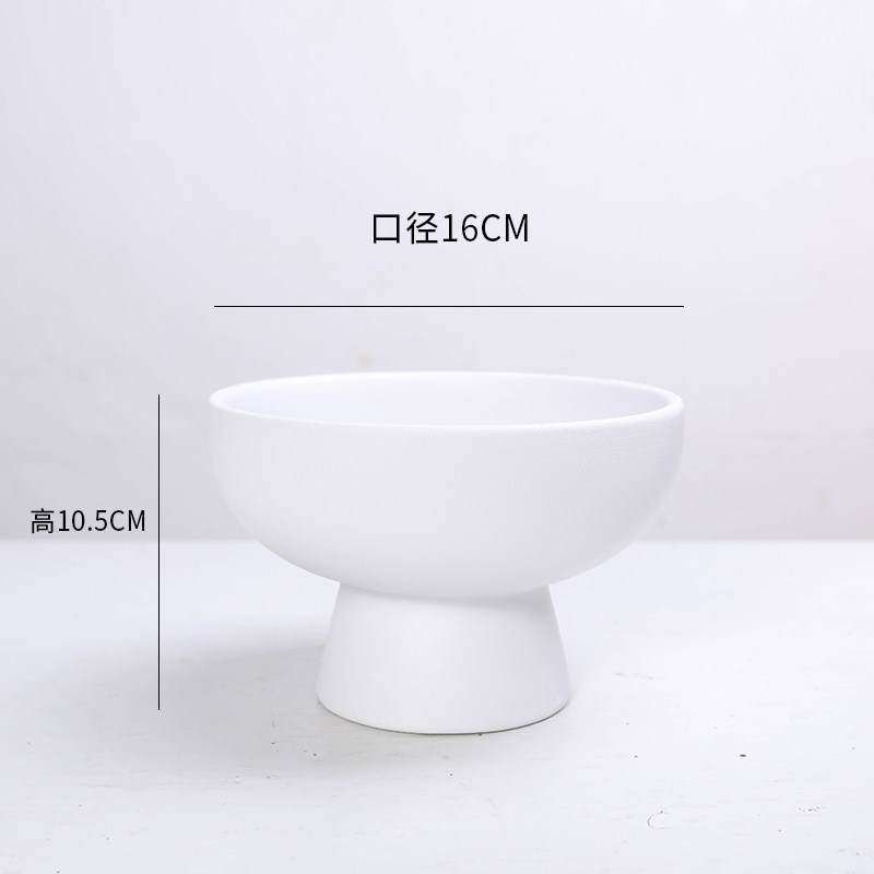 无孔水培器皿铜钱草水仙苔藓蕨类微景观陶瓷创意专用花盆玄关摆件,搬运/仓储/物流设备,机械式停车设备（立体停车库）,淘宝优惠券,粉丝福利购,淘宝优惠卷