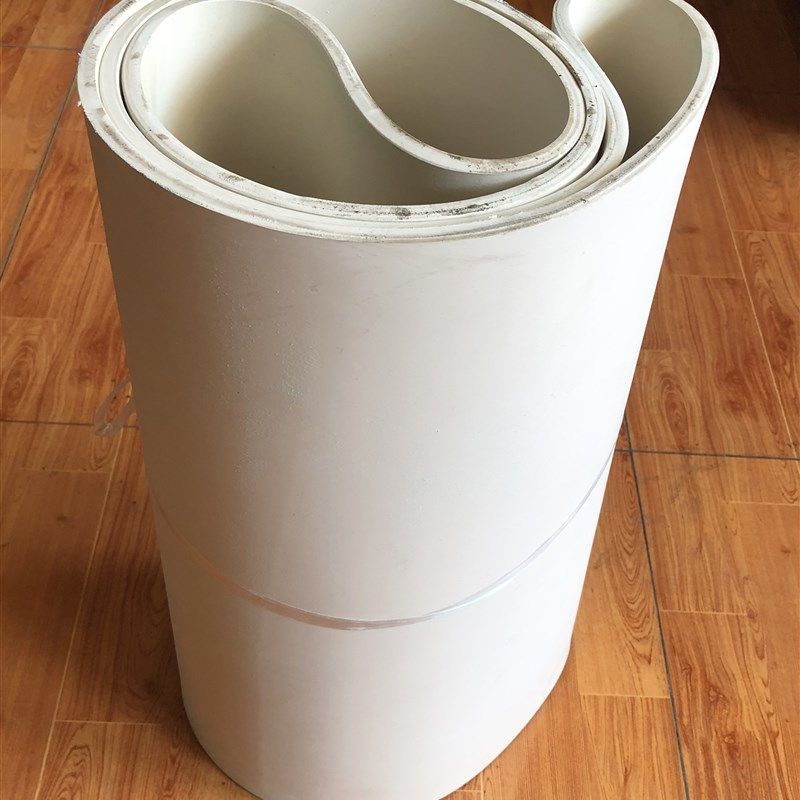 切菜机配件传送带链带白色橡胶压菜带输送带切菜机660型配件皮带,珠宝/钻石/翡翠,翡翠裸石/蛋面,淘宝优惠券,粉丝福利购,淘宝优惠卷