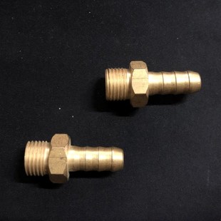 美国小氧气火枪 水氧焊枪 熔化焊接 氧气煤气 射吸式焊枪打金工具