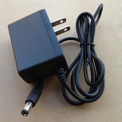 工业级12V 660nm 100mW红光激光器 长时间点亮工业模组 带TTL调制