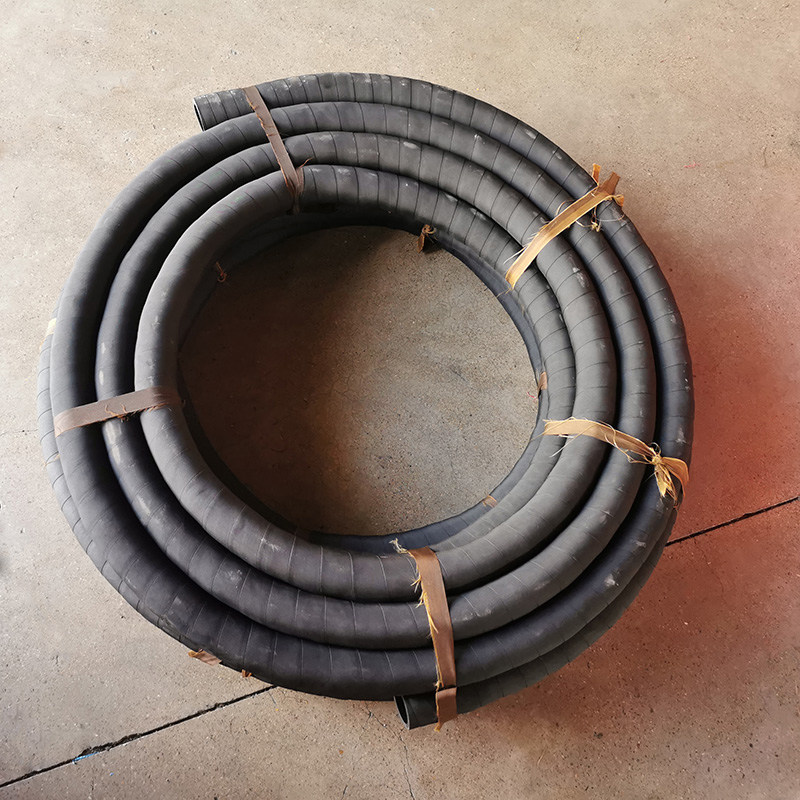 黑色夹布橡胶水管耐热高温皮管耐油喷砂管高压蒸汽胶管软管空气管,珠宝/钻石/翡翠,翡翠裸石/蛋面,淘宝优惠券,粉丝福利购,淘宝优惠卷