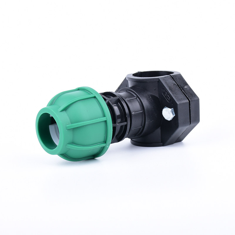 PE管鞍座哈夫节增接口ppr pvc抢修快速三通转接头4分6分32 50 63,搬运/仓储/物流设备,机械式停车设备（立体停车库）,淘宝优惠券,粉丝福利购,淘宝优惠卷