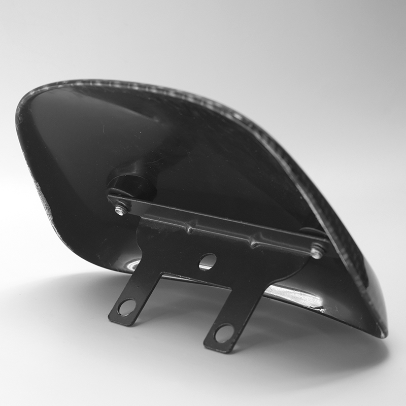 小牛N1仪表挡风N1S前挡风板大牛挡风玻璃NGT挡风小龟王电动车配件