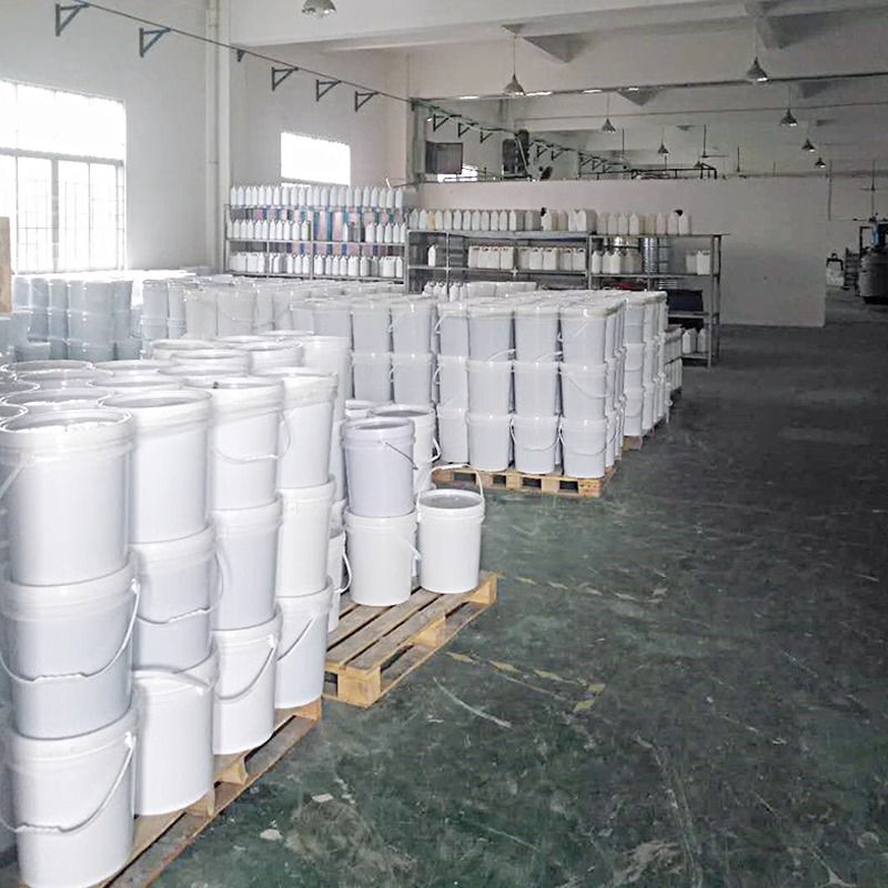 电子灌封胶绝缘铅酸蓄电池密封胶耐高温酸碱耐腐蚀环氧树脂胶