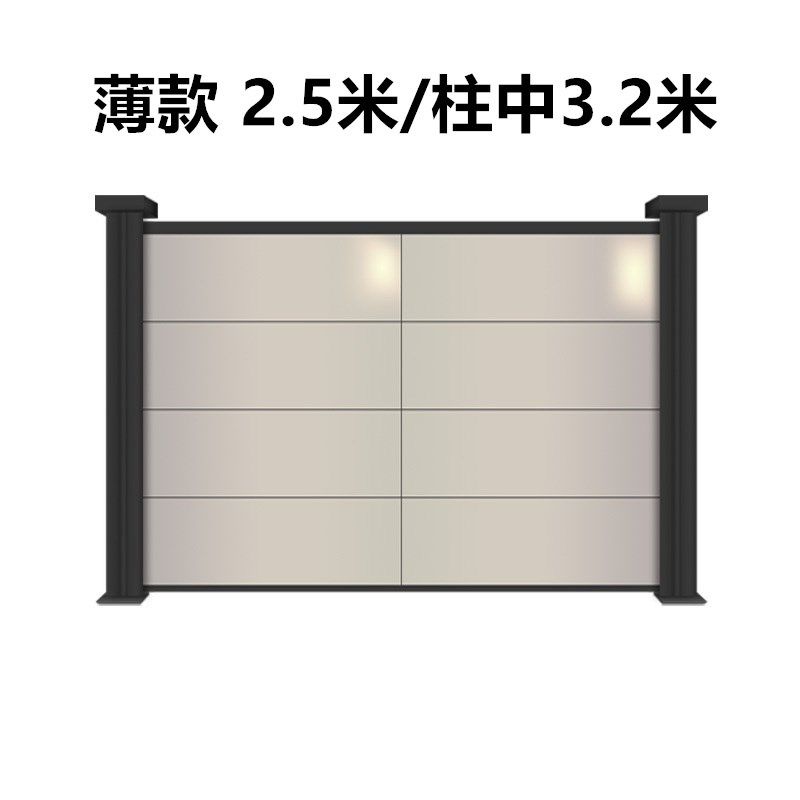 市政工程装配式钢结构围挡建筑工地施工隔离围栏道路交通安全挡板,珠宝/钻石/翡翠,翡翠裸石/蛋面,淘宝优惠券,粉丝福利购,淘宝优惠卷