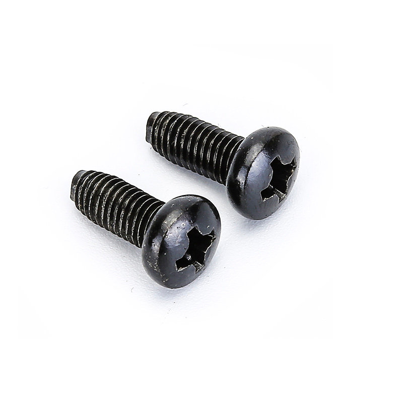 黑锌发黑色盘头三角牙自攻螺丝圆头十字自锁螺丝机柜机箱螺钉,珠宝/钻石/翡翠,翡翠裸石/蛋面,淘宝优惠券,粉丝福利购,淘宝优惠卷