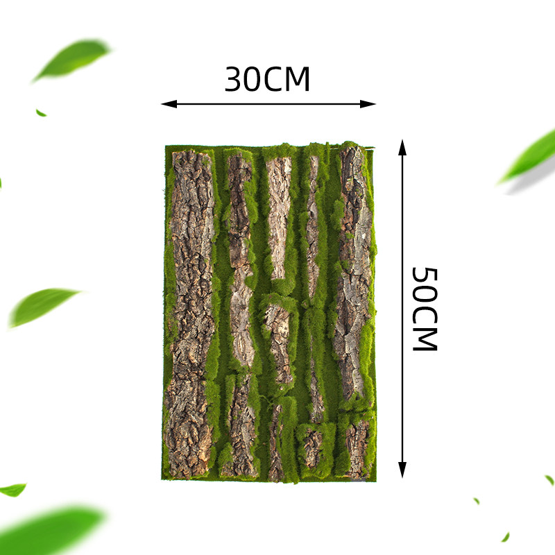 仿真树皮绿植物花藤条叶子包下水管道装饰包柱子室内阳台美化遮挡,搬运/仓储/物流设备,机械式停车设备（立体停车库）,淘宝优惠券,粉丝福利购,淘宝优惠卷