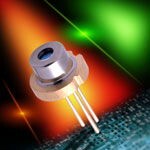 全新原装进口opnext HL6360MG-A 639nm 20mW 25mW红光激光二极管