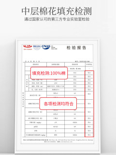 A类夹棉床罩床裙款单件2023新款防尘床垫保护罩床笠床裙二合一夏