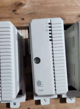 CI856K01 3BSE026055R1