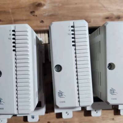 CI856K01 3BSE026055R1